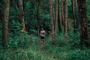 BIB: 
                            <button type="button" onclick="openModal(25237328)" class="btn btn-primary btn-sm float-right btn-popup" data-toggle="modal" data-target=".modal-high-quality">
                        <i class="fas fa-shopping-cart"></i> Add to Cart
                    </button>
                                            <button type="button" onclick="isThisMe(25237328, true)" class="btn btn-success btn-sm float-right btn-popup btn-isme hidden" data-toggle="tooltip" data-placement="bottom" title="นี่คือรูปของคุณใช่ไหม คลิกที่นี่เพื่อเอาเข้าอัลบั้ม">
                        <i class="fas fa-plus"></i> Add to album
                    </button>
                    <button type="button" onclick="isThisMe(25237328, false)" class="btn btn-warning btn-sm float-right btn-popup btn-isnotme hidden">
                        <i class="fas fa-ban"></i> Remove from album
                    </button>